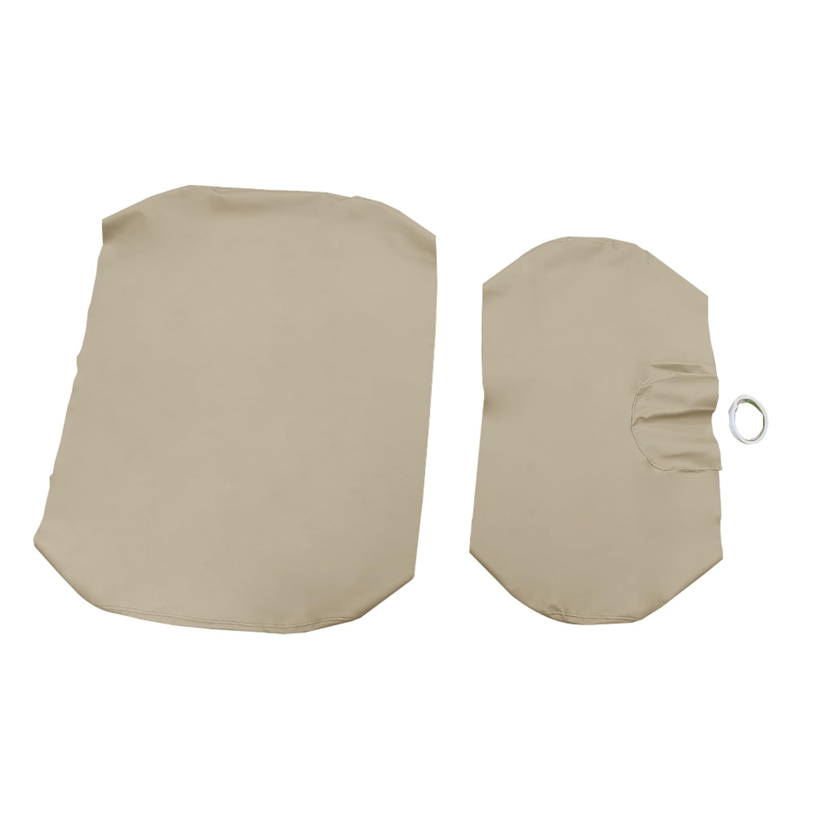 Golf Cart Seat Cover