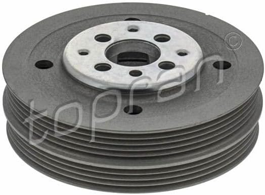 TOPR Various timing belt