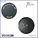 Technics 1200/1210 MK2 Power On/Off Knob (Cap ONLY)