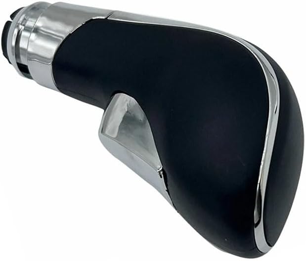 Center Console Shift Shifter Overhead for 2012-2017 Buick Regal 13473331 20986271