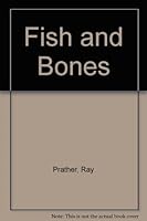 Fish & Bones 0060251212 Book Cover