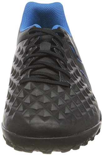 Image of Nike Unisex-Adult Legend 8 Club Tf Football Shoes