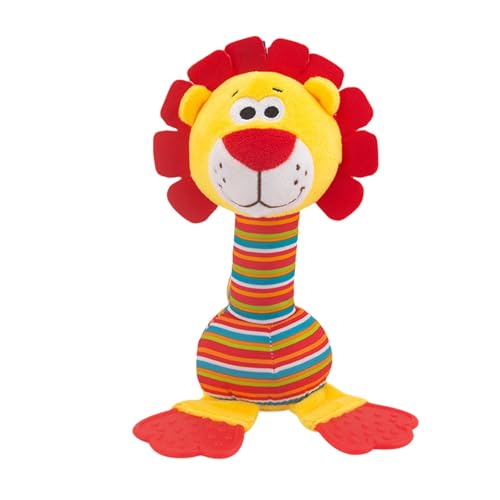 KKAKK - rX^vgcpKKԂ芴o | BߋKKAKK Vptmߋ