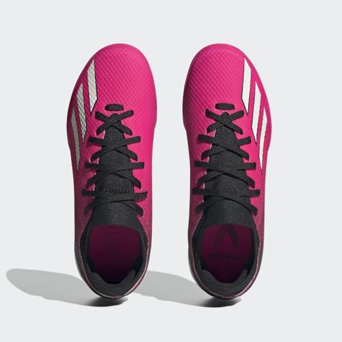 Adidas X Speedportal.3 Youth Indoor Shoes3