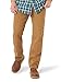 Produktbild Wrangler Riggs Workwear Herren Straight Fit Work Pant Arbeitshose, Eichel, 32W / 34L