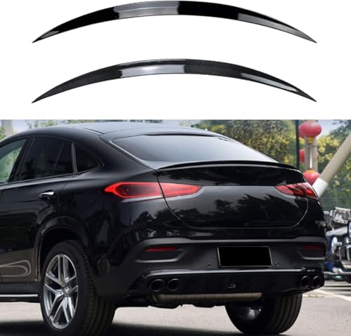 Cinta Adhesiva Doble Cara Transparente 3M Marca WangjunF