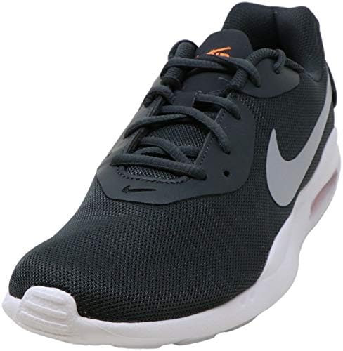 nike air max oketo amazon