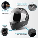 Vinz B0C7GXJL9W lato 3