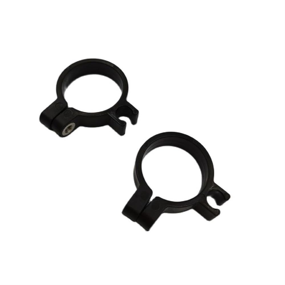 [Części do dronów] Zacisk ramienia do DJI MG-1P MG-11S T16 T20 [Łatwa instalacja]