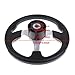 Premium Marine Boat Steering Wheel for Yachts and Boats