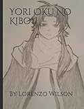  Yori Oku No Kibou