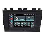 Jf Sound car audio system