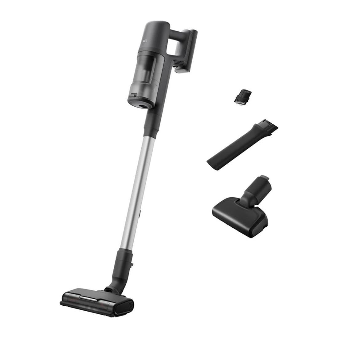 ASPIRADOR ESCOBA AEG AP61CB21SH