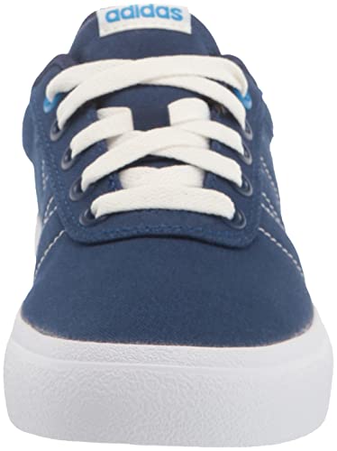 adidas Unisex-Child Vulcraid3r Skate Shoe2