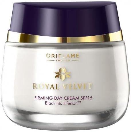 oriflame sweden bolsa price