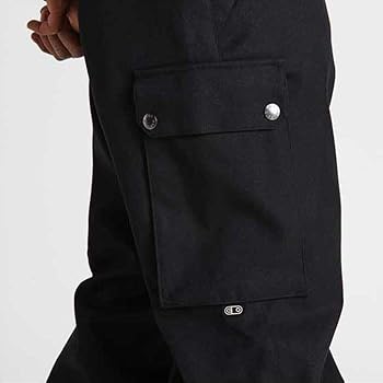 AIRBLASTER Freedom Boss Pant エアブラスター Freedom Boss Pant - Sale – Airblaster