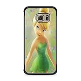 Coque en Folie