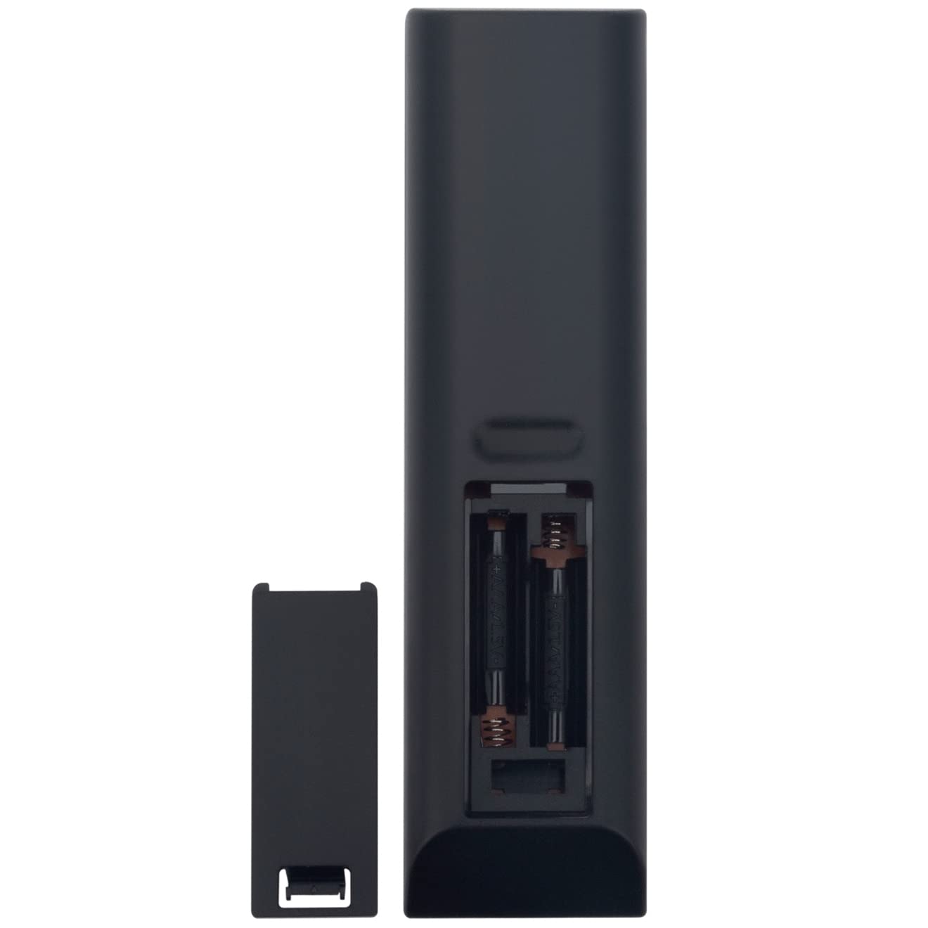 Telecomando Per Ricevitore Pioneer Elite VSX-LX101, LX104, LX301 - Nuovo, Infrarossi, Garanzia 3 Mesi - 5