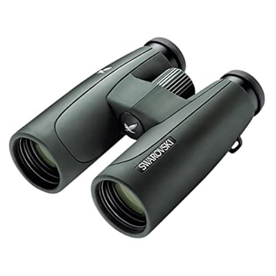 carl zeiss binoculars amazon