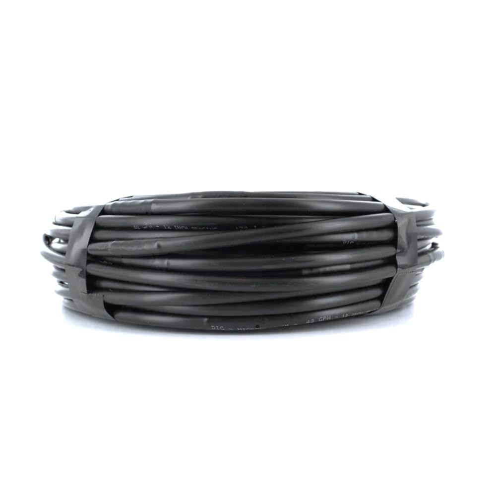 DIG ML-056 Microline Dripline