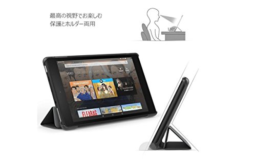 Auriculares Bluetooth-J-521