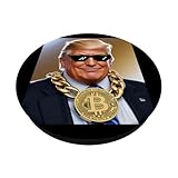 Zoom IMG-1 criptovaluta thug donald trump meme Zoom IMG-1 criptovaluta thug donald trump meme