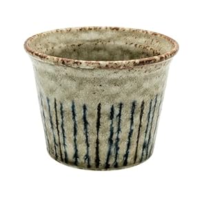 Amazon.co.jp: そば猪口 - そば用食器: ホーム＆キッチン