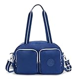 Kipling