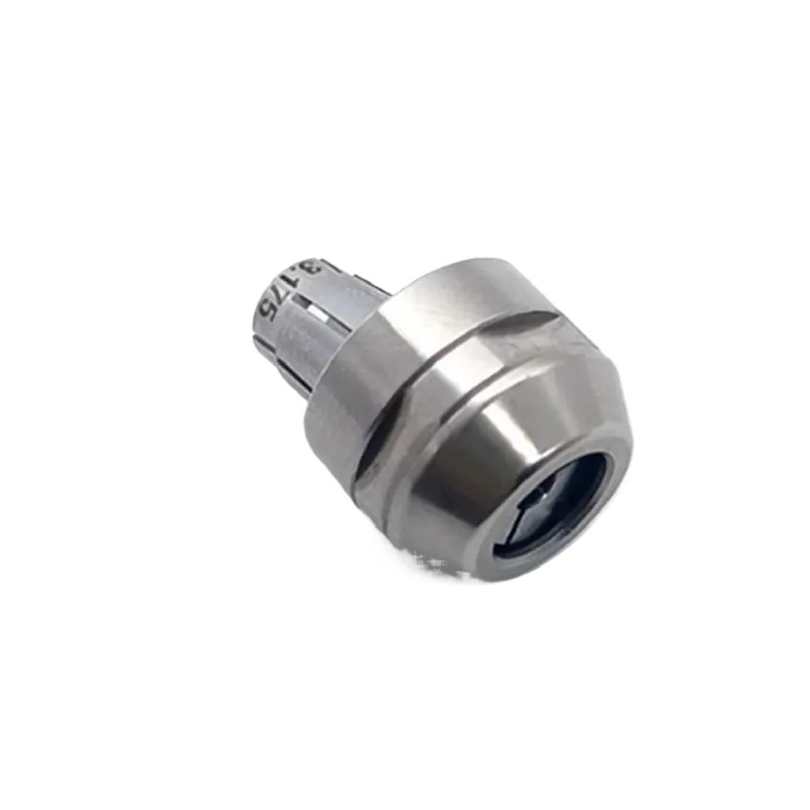 Utensile for Pinza for mandrino Chk Chk-3.175 Chk-3.0 Chk-4.0 Chk-5.0 Chk-6.0 Pinza for Macchina(CHK6.0)