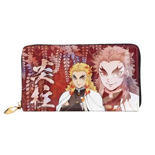 [DAQIFCBO] Sł̐n z lC Y e ^ rWlX fB[X