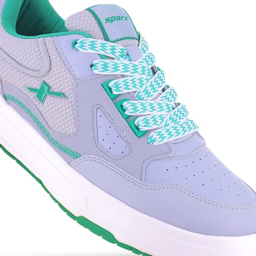 Image of SPARX Casual Shoe SM-957 for Men
