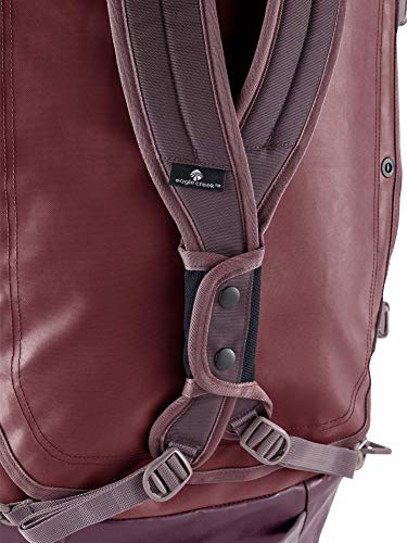 Eagle Creek Cargo Hauler Duffel - Water Repellent and Ultra Light Luggage