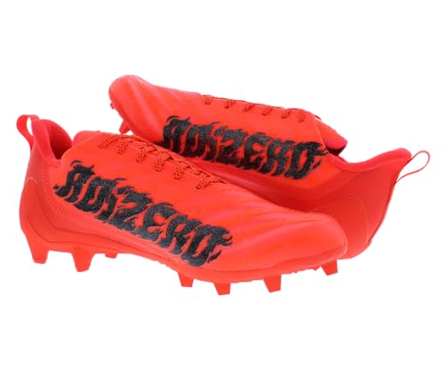 Image of adidas Men's Adizero Football Cleats