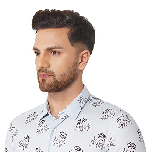 Image of Blackberrys Men Shirt
