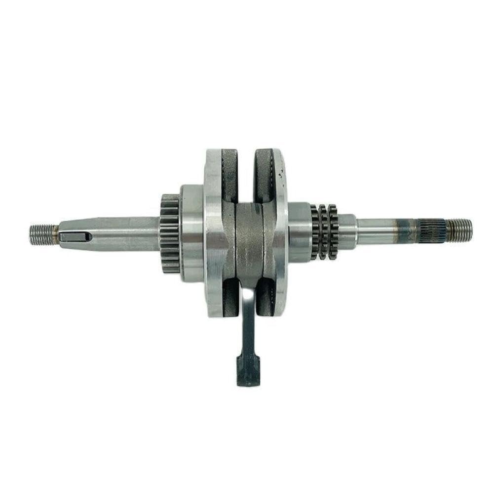 Gruppo Albero Motore Biella Per Lead 110 NHX110 NHX 110cc GFM SCR 110 2008-2015