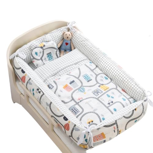 Kirnuoxr[xbh V zcZbg xbhCxbh YQ xr[zc xbhK[h ܂肽 VpYQxbh ʋC O 􂦂\ 0`24 xr[NbV Ԃ p S oYj O\ȃoCoC