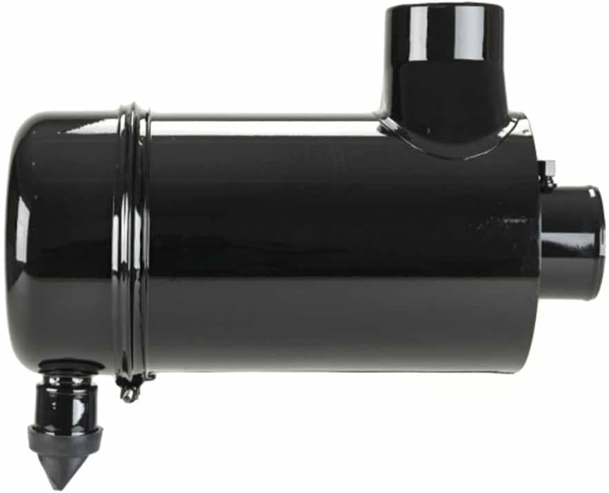 Donaldson G080582 Radial Seal™ Air Cleaner, Frg