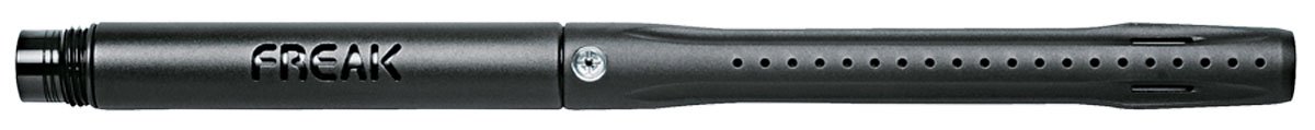 Smart Parts14" Freak Jr Paintball Barrel - Tippmann A-5/X7
