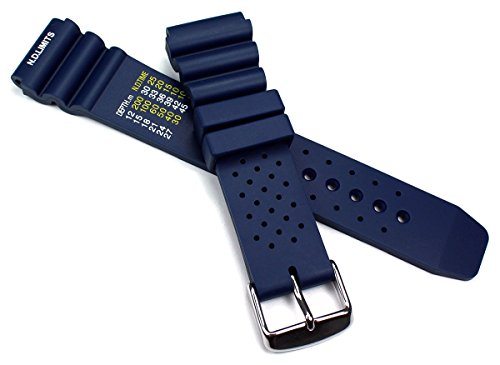 Reloj - Unbekannt - Para Hombre Mujer - 4112345120025