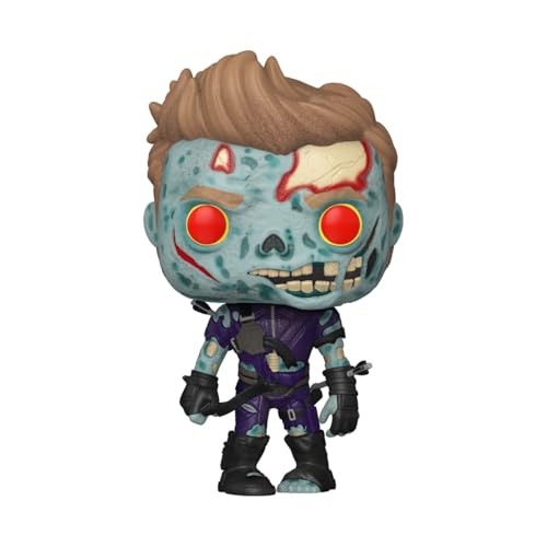 La Mejor Recopilación de Hawkeye marvel para comprar online. 11 Imagen adicional