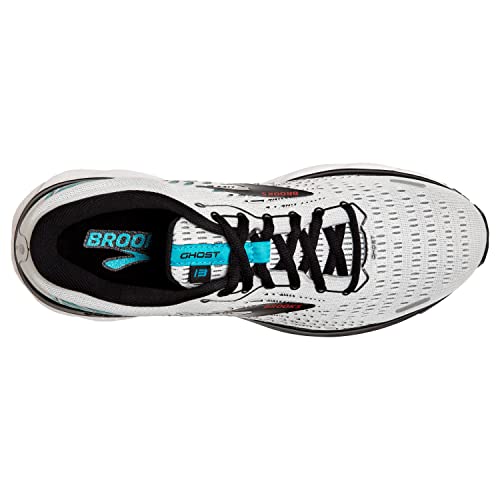Image of Brooks Women's Cascadia 15 Trail Running Shoe