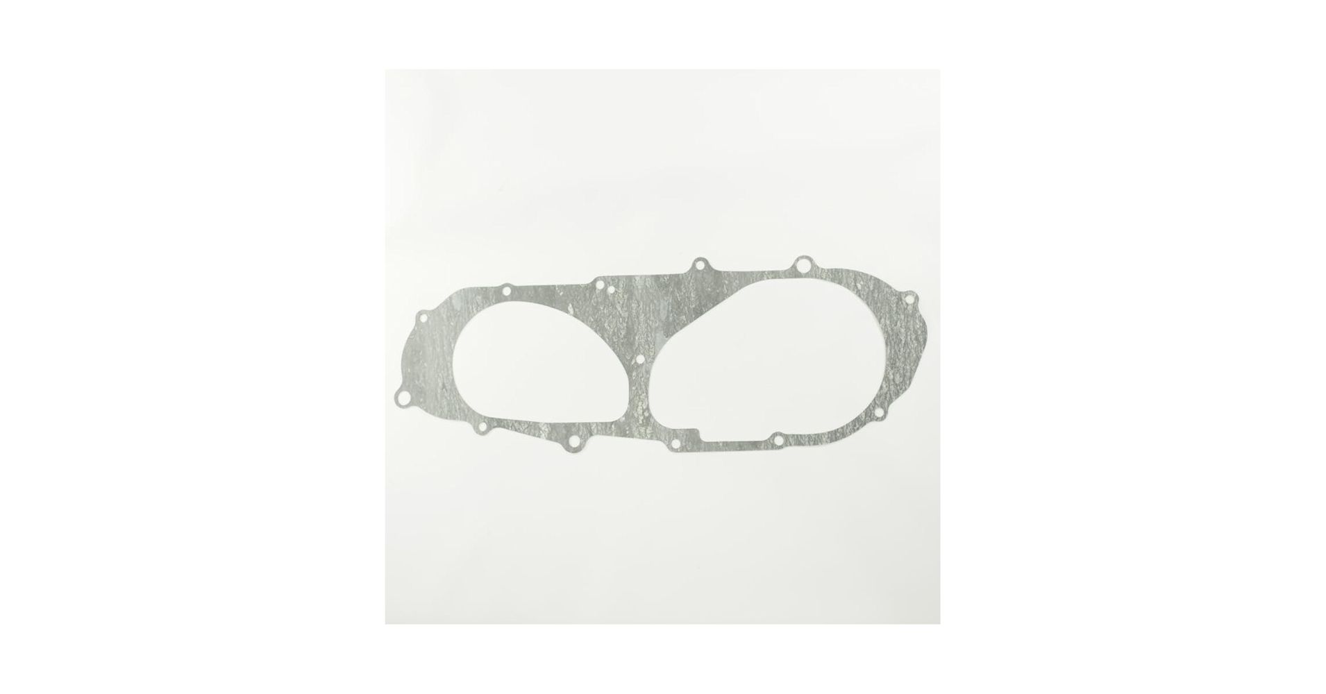 オマケ説明ページ 4110-Vs3UTL.jpg_BO30,255,255,