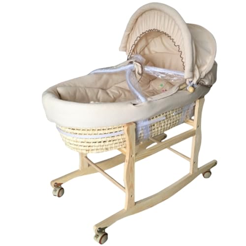 xr[xbhؐN[hxr[L[oXPbg|[^unhoXPbg xr[pN[t@ 肩 ~ӂƂt ؐN[nX^ht ᒠtĂ܂ xAO20kg (B,85*42*90cm)