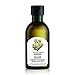 Produktbild Ingwer Anti-Schuppen-Shampoo gegen Schuppen trockene schuppige juckende Kopfhaut 250ml Ginger Anti Dandruff Shampoo for Dandruff Dry Itchy Flaky Scalp 250ml