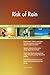 Produktbild Risk of Rain All-Inclusive Self-Assessment - More than 690 Success Criteria, Instant Visual Insights, Comprehensive Spreadsheet Dashboard, Auto-Prioritized for Quick Results
