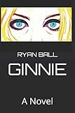 GINNIE: A Novel