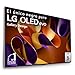 TV OLED 4K LG OLED77G4 evo 2024 195 cm Smart TV HDR Wi Fi