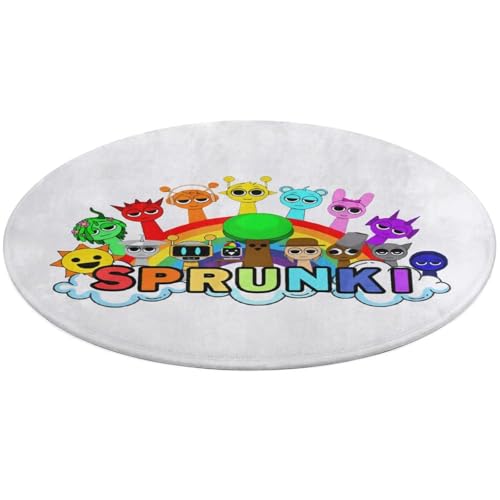 XvL[ hA}bg   oX}bg z փ}bg L ~ 傫 ~` _炩 킢 唻 ې􂢃}bg ƒp 90*90cm