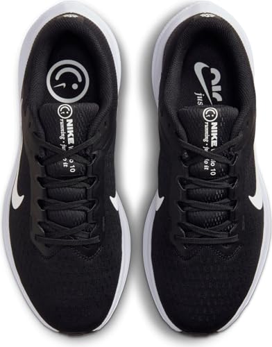 Image of Nike Women's W Air Winflo 10 Trainers