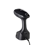 Oster Passadeira a Vapor Portátil Power 220V — imagem 3